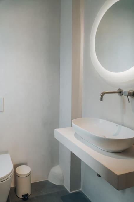 Rio Deluxe Villa Eksteriør bilde