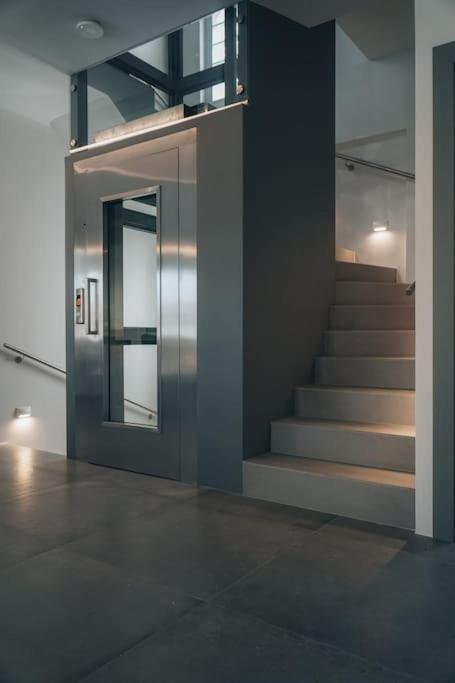 Rio Deluxe Villa Eksteriør bilde