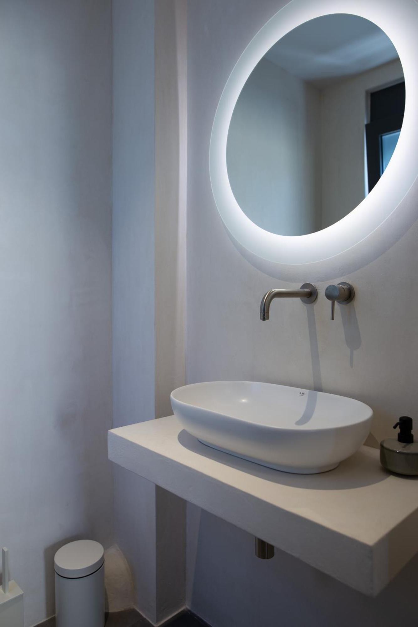Rio Deluxe Villa Eksteriør bilde