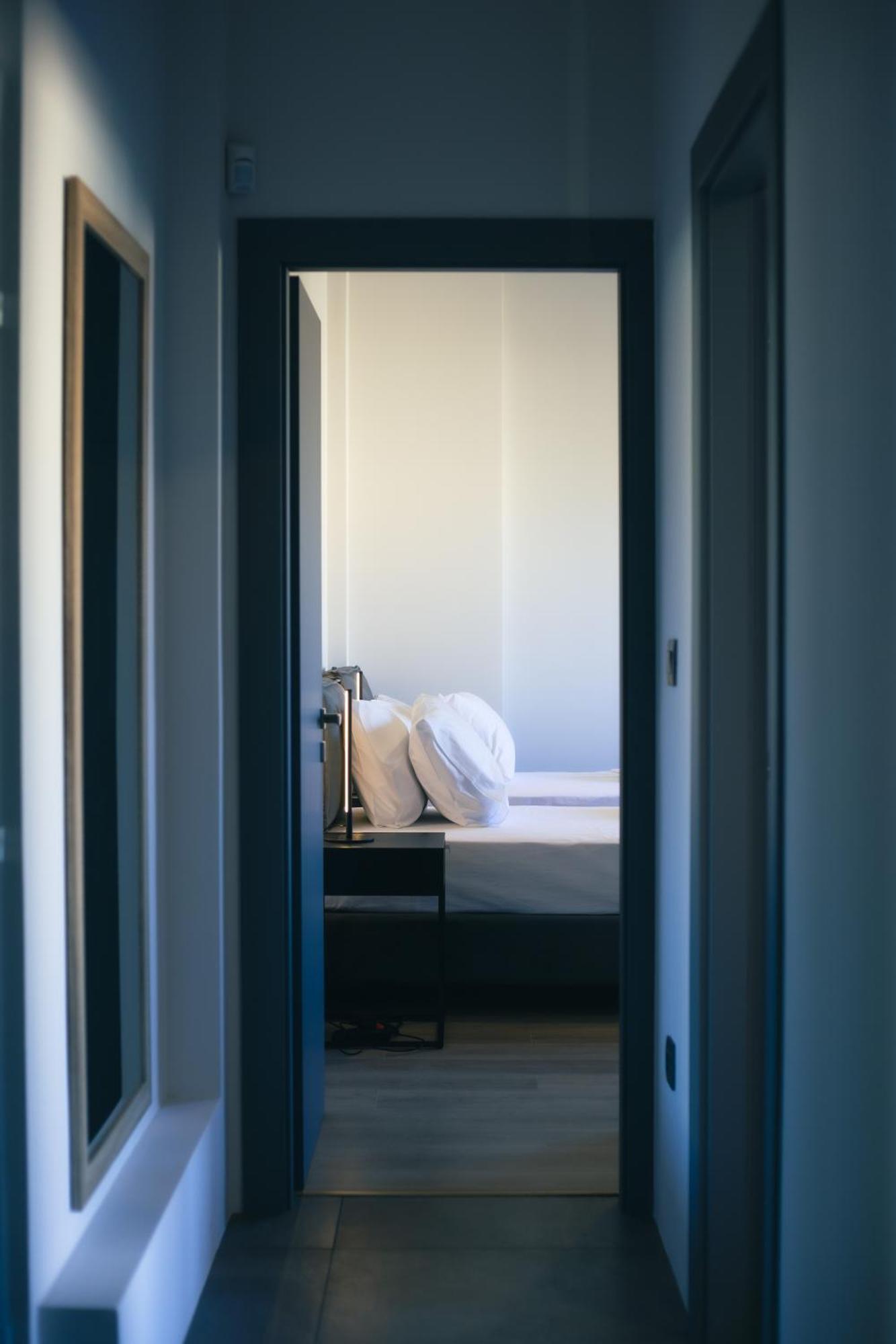Rio Deluxe Villa Eksteriør bilde